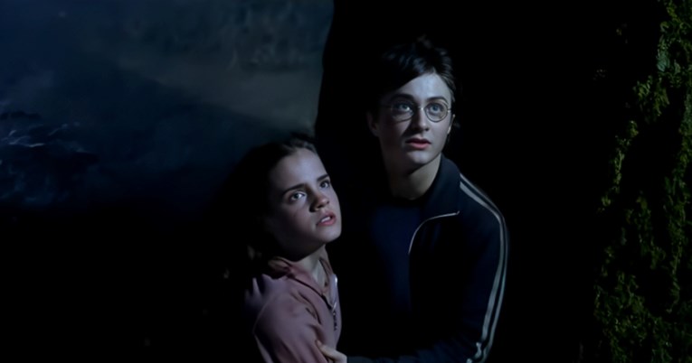 Redatelj filma Harry Potter i zatočenik Azkabana odgovorio smatra li ga hororom