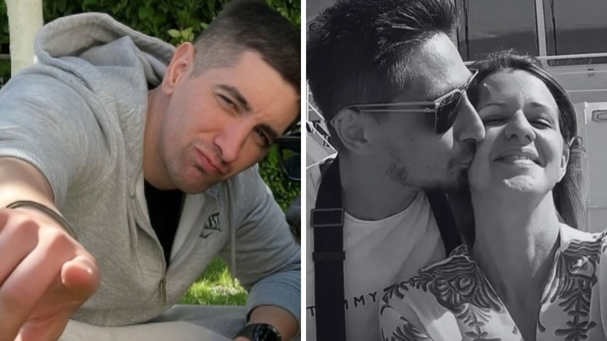Ispitani Matija M. i Fran R., obojicu terete za teško ubojstvo. Oglasio se Plenković