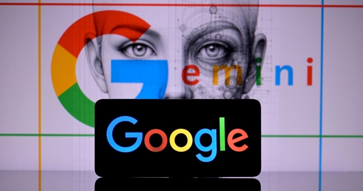 Šef Google DeepMinda: Tinejdžeri, odmah počnite učiti o AI-ju ili ćete zaostati