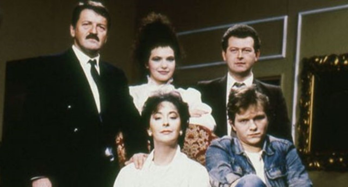 Jeste li teški jugonostalgičar? Ovaj kviz će vam riješiti sve dileme