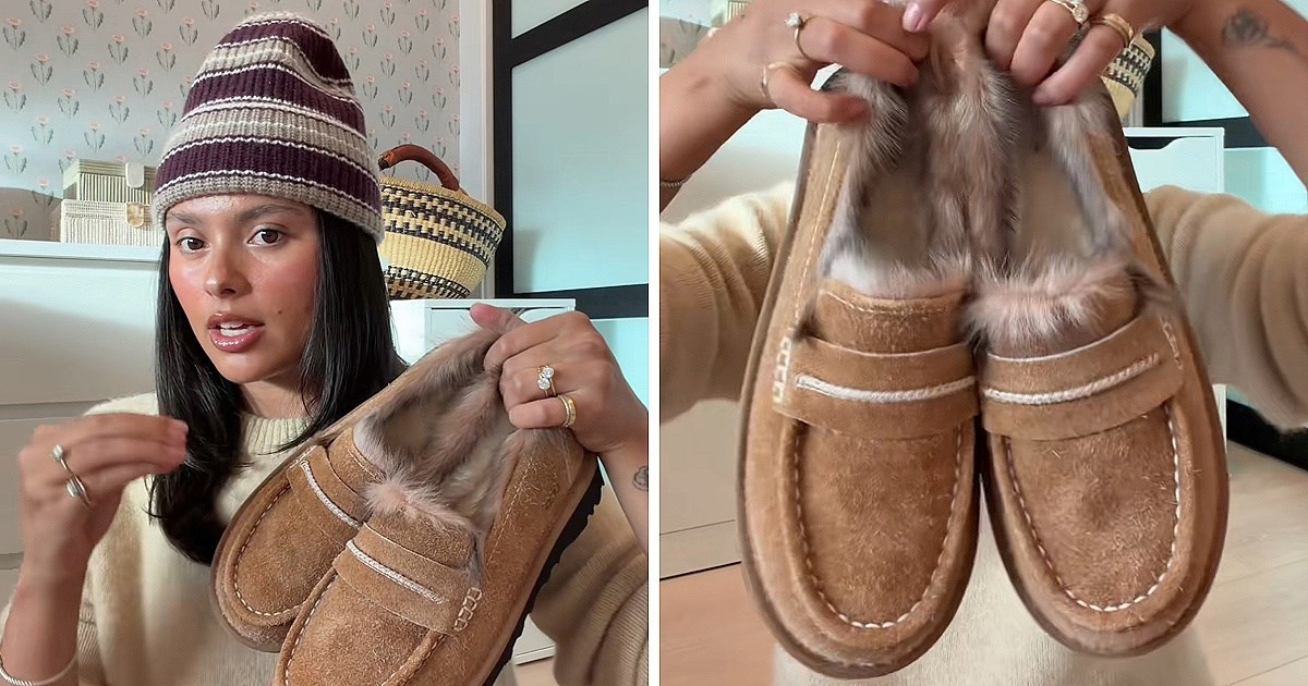 Nova UGG senzacija: Djevojke kažu da im "treba više nego zrak"