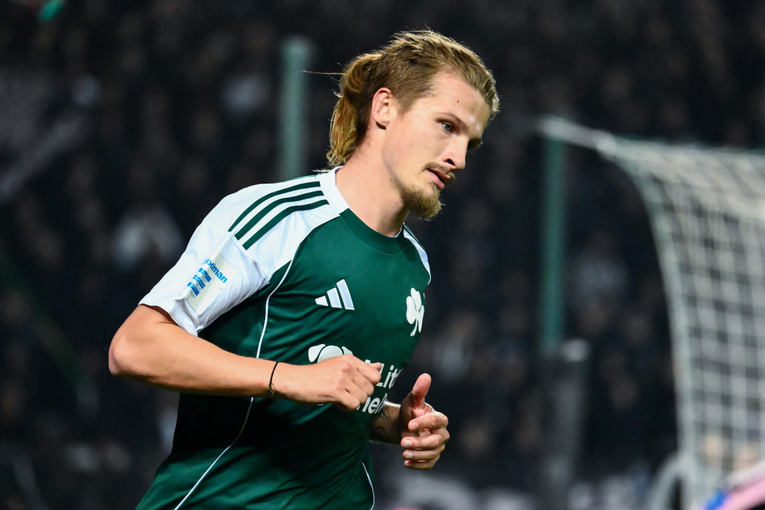 Insajder: Jedvaj je sve bliže Dinamu