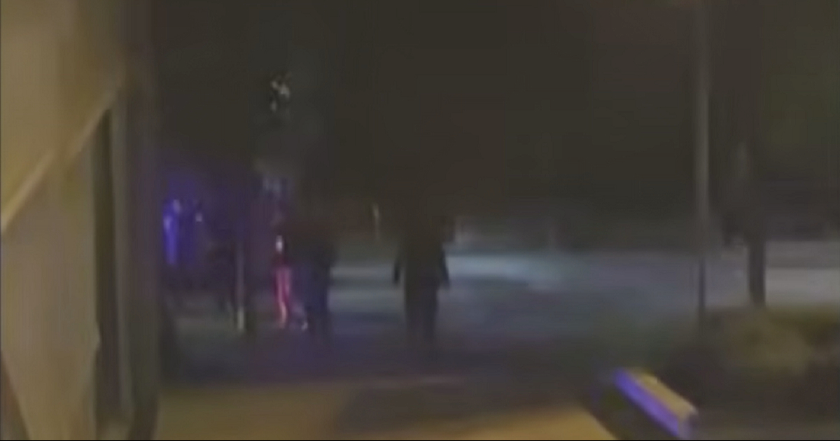 Trener srpskih karatista u Rijeci: "S fantomkama i palicama su krenuli prema nama"