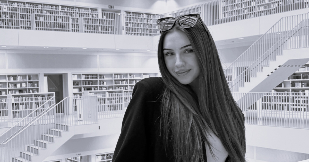 Roditelji tragično preminule Lucije Šišić (22) objavili posebnu molbu uoči ispraćaja