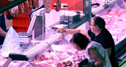 Poljoprivredni analitičari: Cijene svinjetine će nastaviti rasti u Hrvatskoj