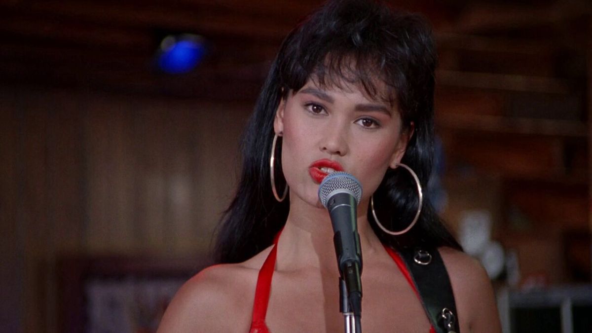 Zvijezda Wayneovog svijeta: Seagal me pozvao u svoju sobu, evo što je tražio da radim