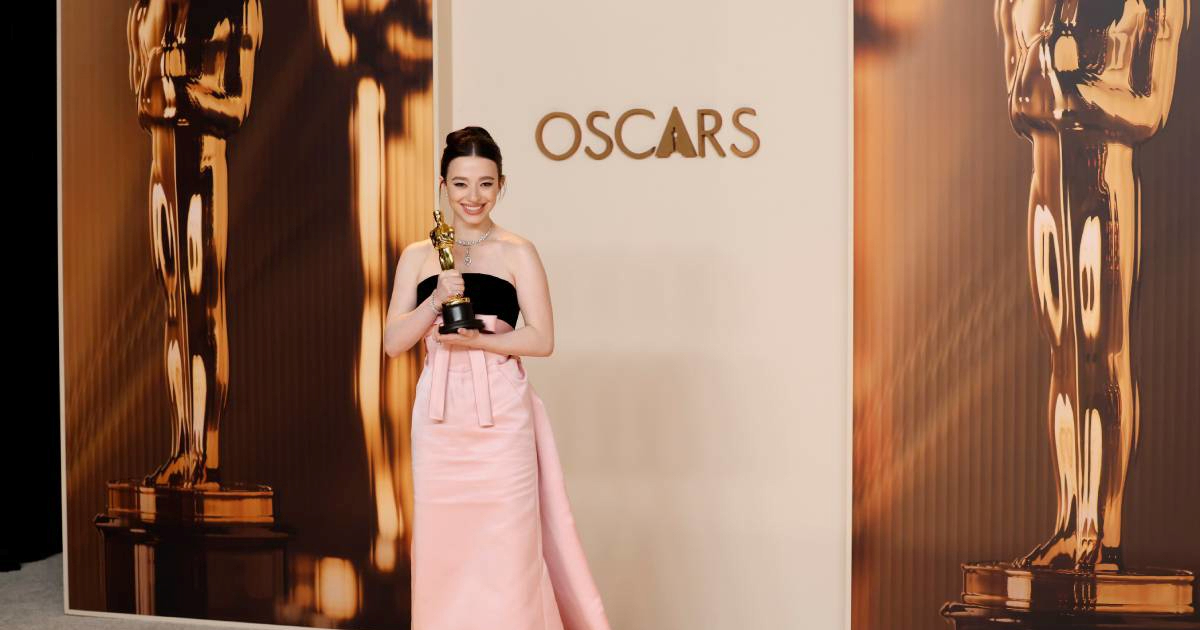 Hoće li dodjela Oscara ostati bez crvenog tepiha zbog sukoba na Bliskom istoku?