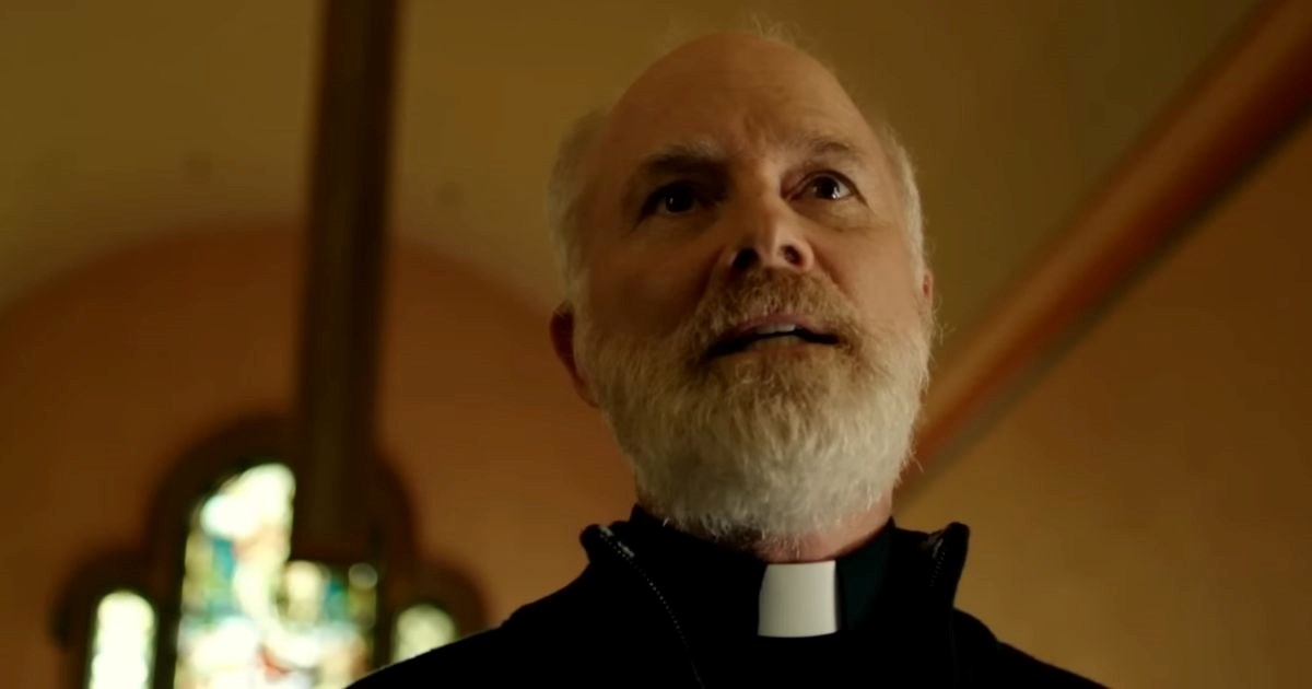 Zaboravljena adaptacija djela Stephena Kinga podijelila je korisnike Netflixa