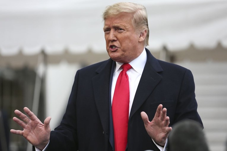 Više deportacija u New Orleansu. Stanovnici: Nismo kriminalci, vrijedni smo ljudi