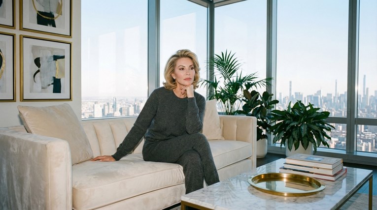 Tri horoskopska znaka očekuju financijski uspjesi idućeg tjedna