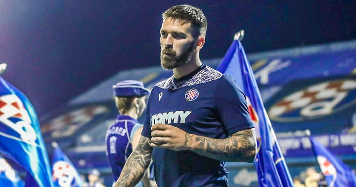 Ovo je 10 najskupljih igrača HNL-a