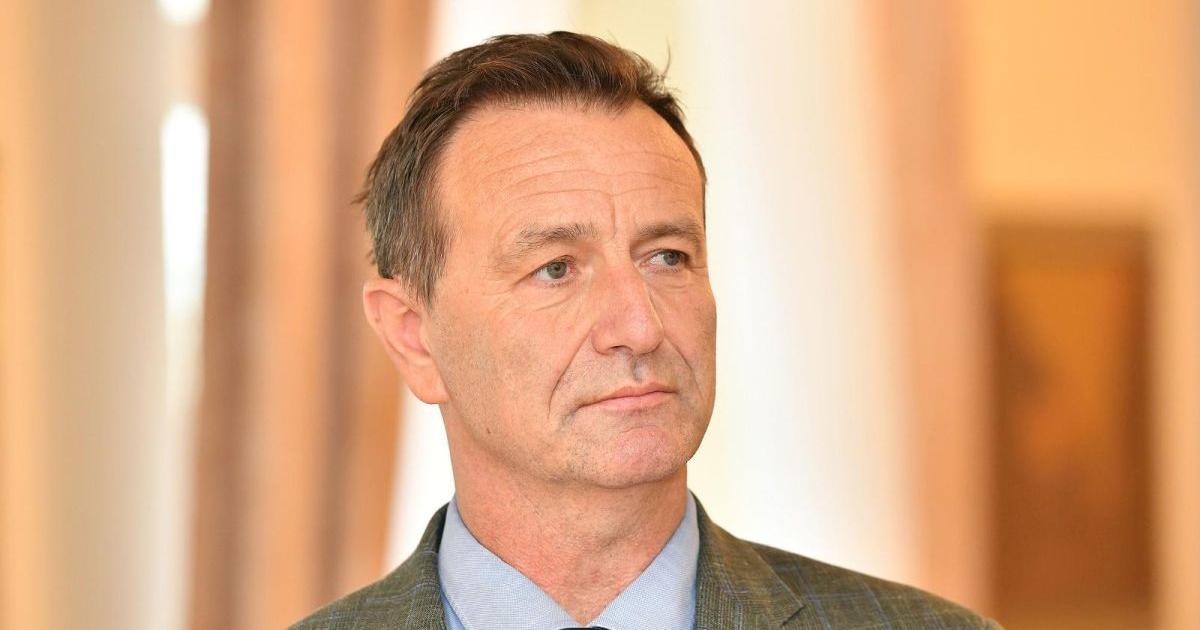 Gradonačelnik Varaždina: Sud se obnavlja bez dozvole. Habijan: Razočarao me optuženik