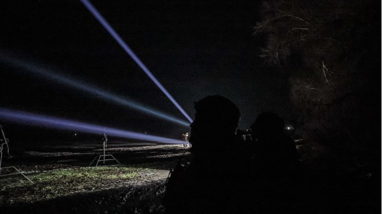 Rusija na frontu poslala ometače dronova, a onda je otkriven ozbiljan problem