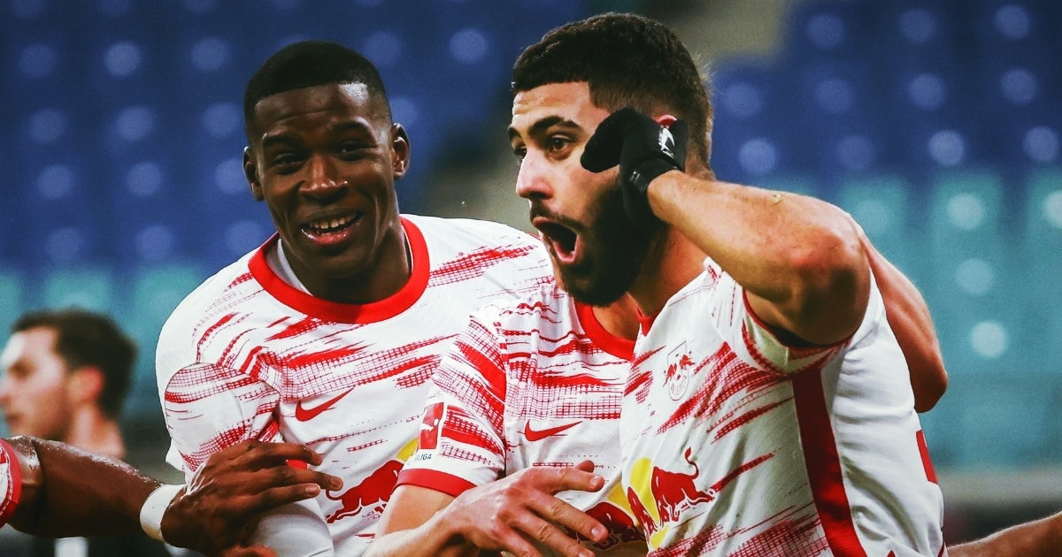 Romano: Pep želi Hrvata, ali za to će mu trebati luda lova