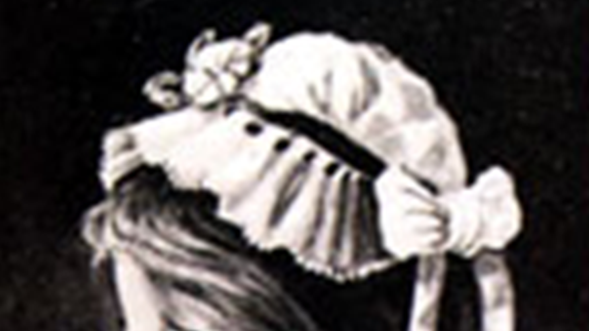 Ova optička iluzija će otkriti jeste li mladi ili stari u duši, testirajte se