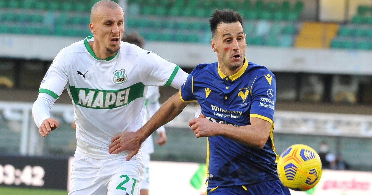 Nikola Kalinić out tri tjedna zbog ozljede bedrenog mišića