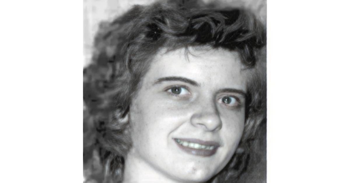 Žena u Americi nestala prije 63 godine nađena živa i zdrava: "Jednostavno se maknula"