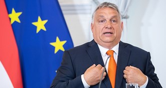 Što slijedi nakon prijedloga Komisije o uskrati novca Mađarskoj?