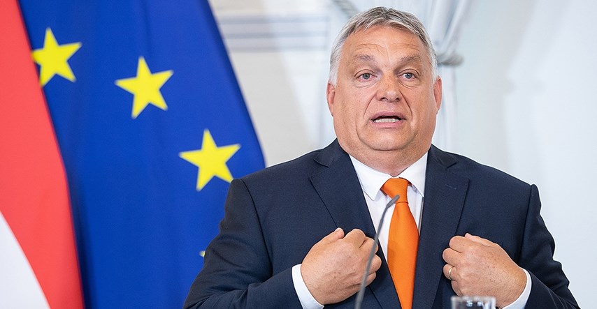 Što slijedi nakon prijedloga Komisije o uskrati novca Mađarskoj?