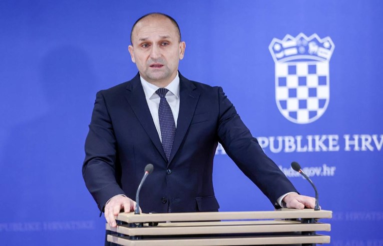 Hrvatska kupuje protudronske sustave od Končara vrijedne 125 milijuna eura