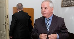 Ante Todorić oslobođen krivnje u jednom od krakova afere Fimi media