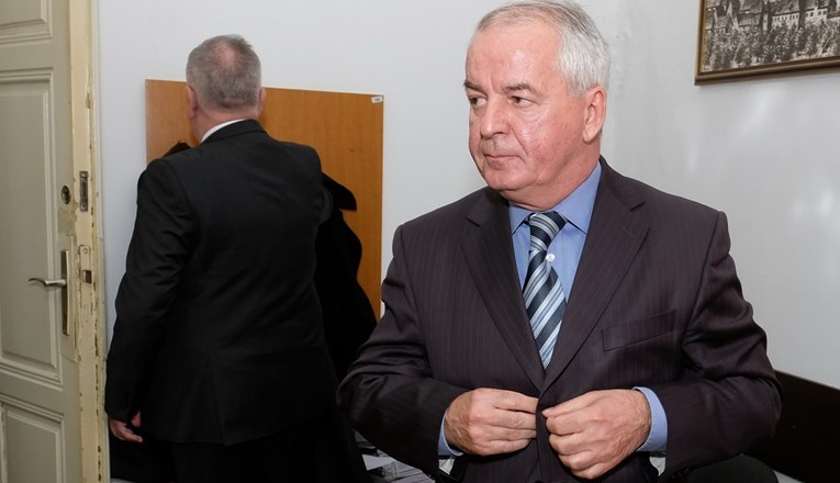 Ante Todorić oslobođen krivnje u jednom od krakova afere Fimi media