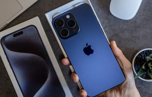 Apple navodno planira lansirati tanji i skuplji iPhone 17 u 2025.