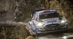 WRC: Zvijezde potvrdile dolazak u Hrvatsku, FIA oduševljena stazama