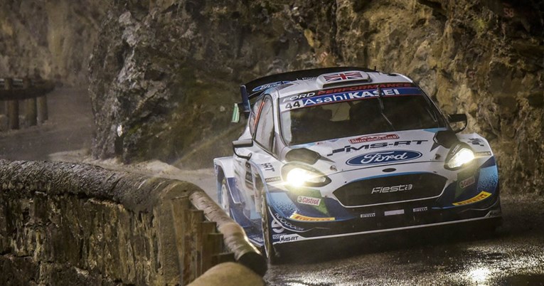 WRC: Zvijezde potvrdile dolazak u Hrvatsku, FIA oduševljena stazama