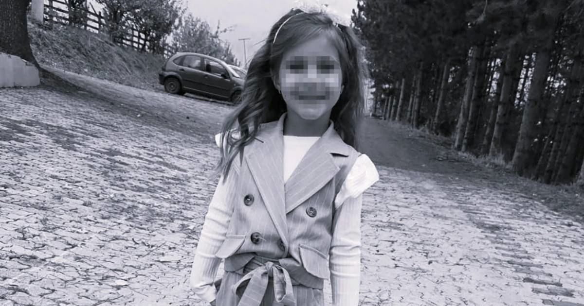 Četverogodišnja Ema preminula u Beogradu nakon operacije krajnika