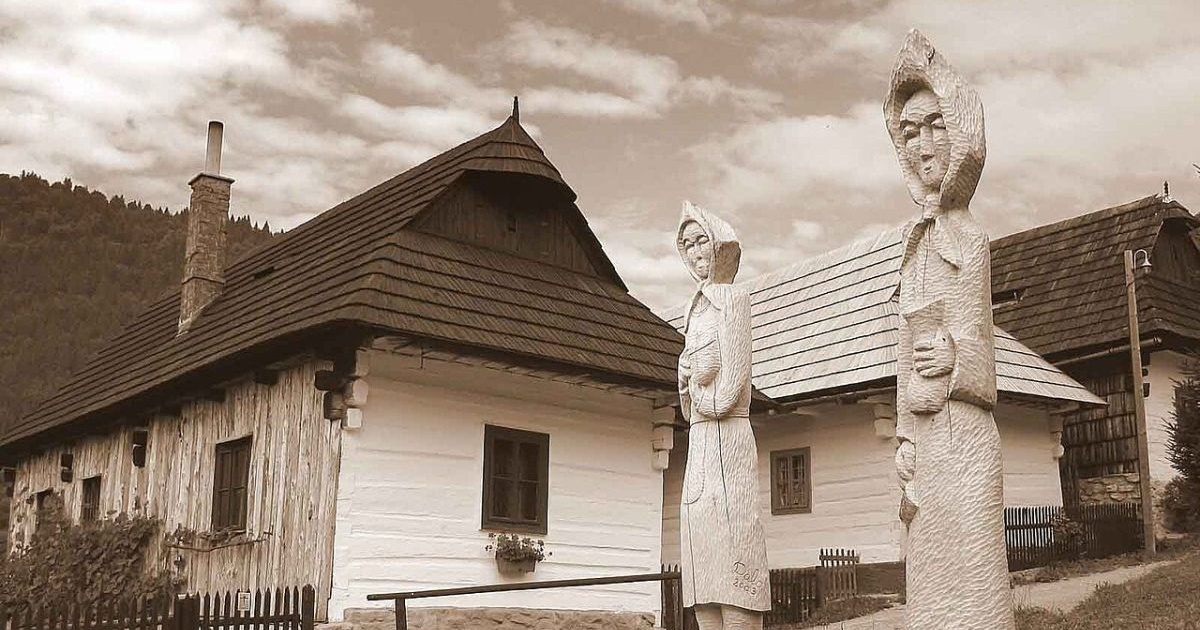 Zašto neke države žele da se njihove lokacije uklone s popisa UNESCO-a?