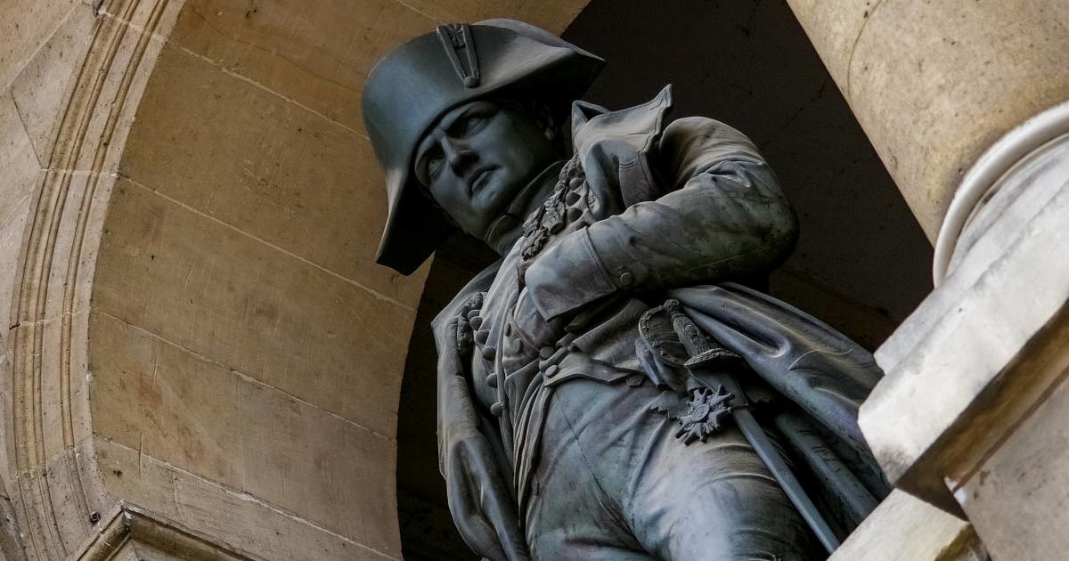 Pet povijesnih laži u koje i danas mnogi vjeruju