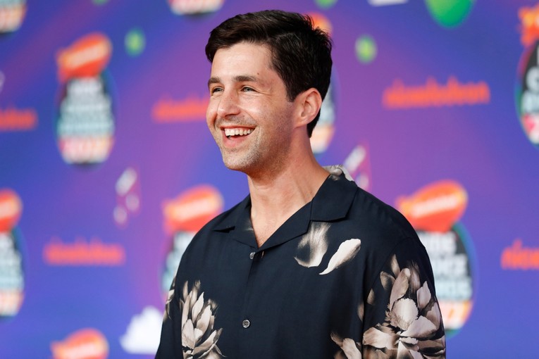 Josh Peck: Od serije "Drake & Josh" nisam zaradio ni blizu onoliko koliko mislite