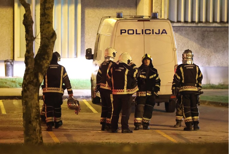 Uskok optužio djelatnike Grada Zagreba za primanje mita od poduzetnika