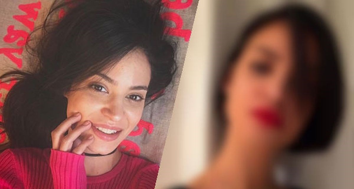 Glumica koja je bila s Popovićem Volarićem drastično promijenila izgled