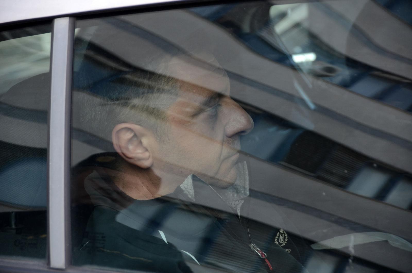 Suđenje bivšim šefovima Uljanika bit će u Rijeci, objavljeni su detalji