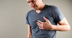 Kardiolog tvrdi da je ovo najgora navika za zdravlje srca