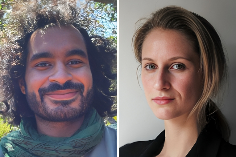 Dali su otkaz u AI divovima. Sad upozoravaju: Čovječanstvo je u opasnosti