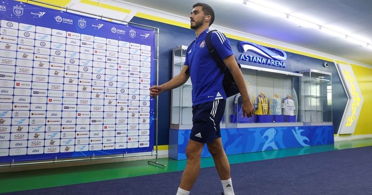 Transferi i glasine dana: Brozović i Ronaldo dobili još jednu zvijezdu. Šutalo otišao