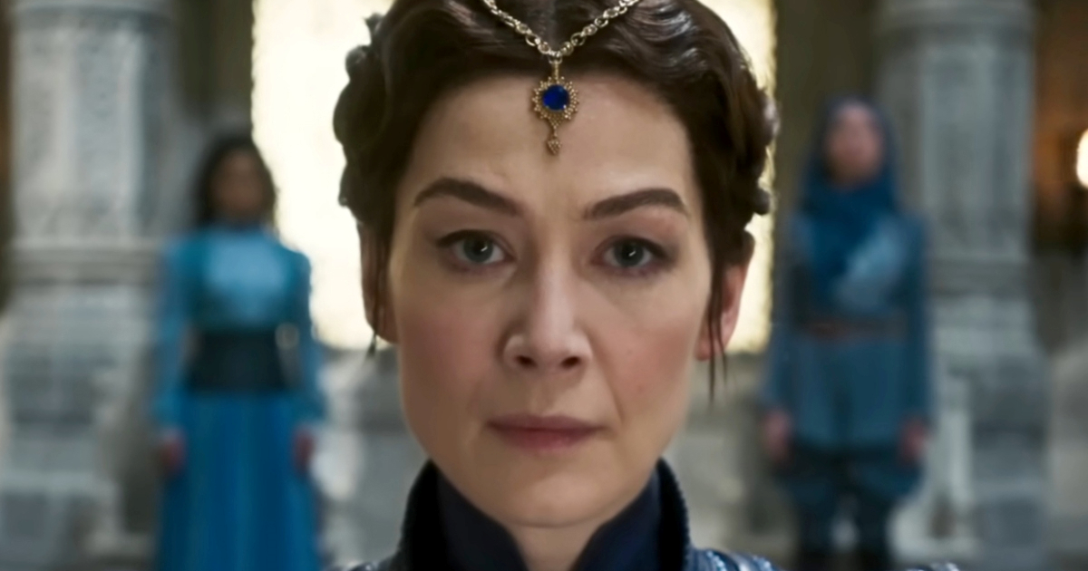 Pet neuspjelih TV adaptacija koje zaslužuju drugu priliku