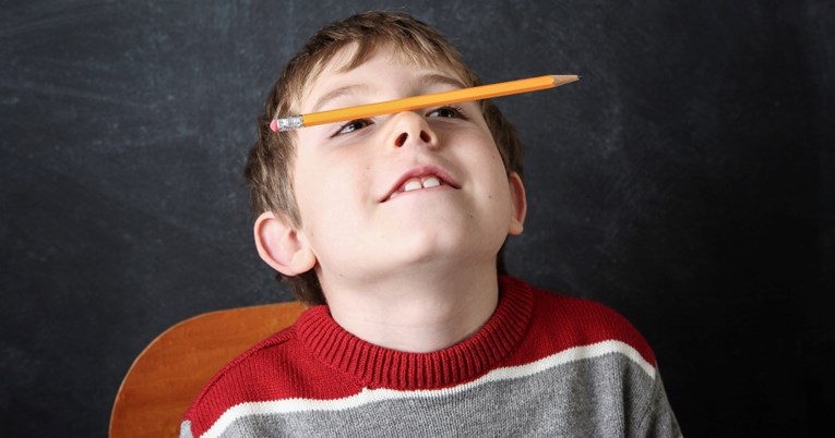 Neurofeedback trenerica otkriva kako razviti otpornost kod djece s ADHD-om