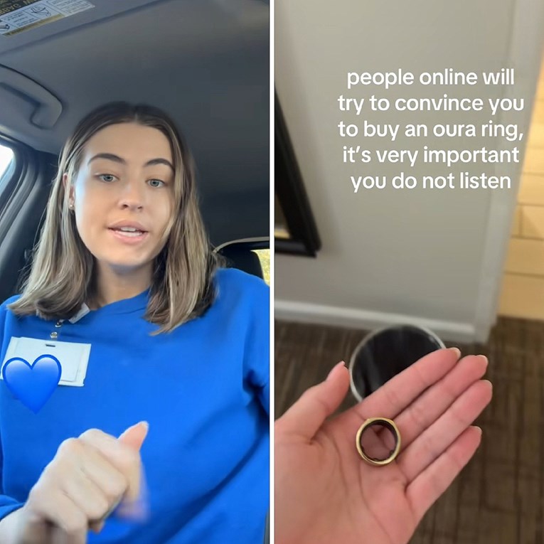 Kupila hit gadget pa ga bacila u smeće: "Najgora kupnja u životu"