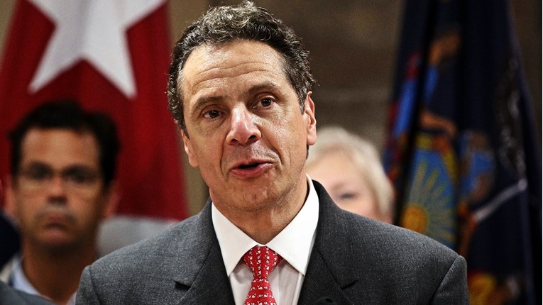 Guverner New Yorka ne želi odstupiti ni nakon novih optužbi za spolno uznemiravanje