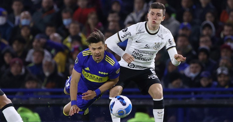 Talijani nakon Argentinca u reprezentaciju pozvali i Brazilca