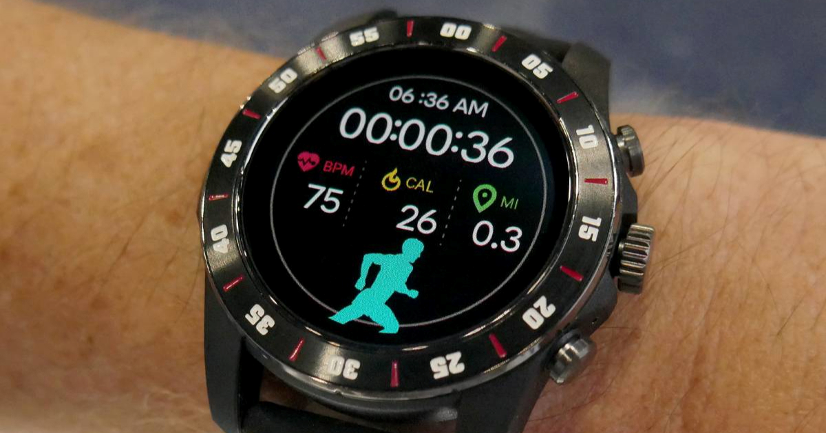 Istraživanje pokazalo da pametni satovi bolje otkrivaju opasne aritmije od pregleda