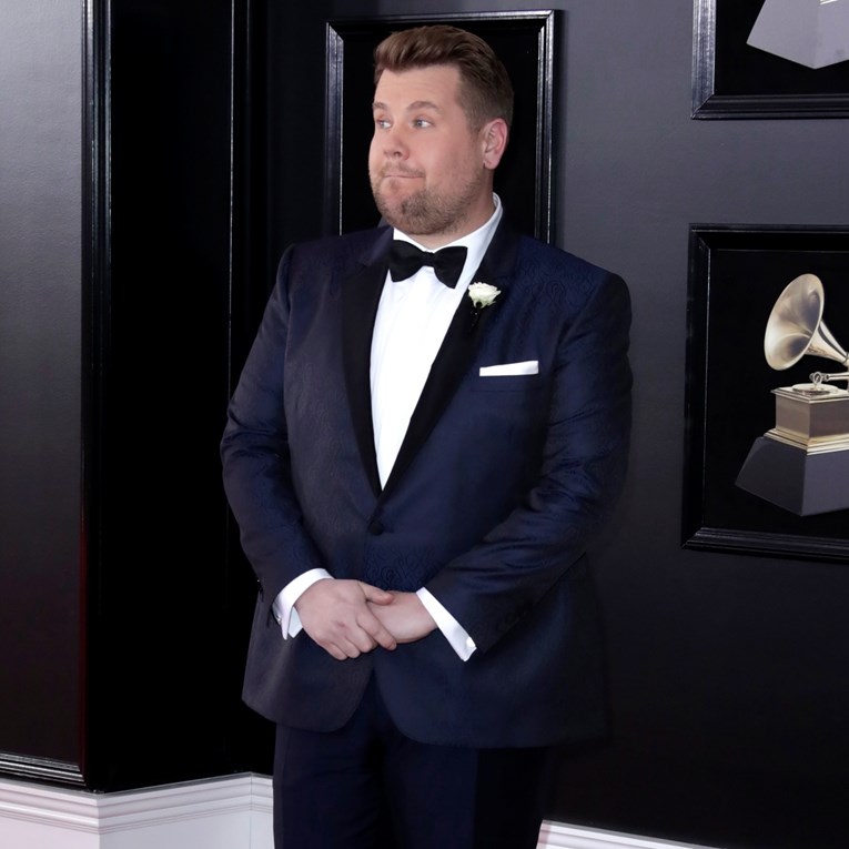 Slavni voditelj priznao da je koristio Ozempic za mršavljenje: Nije mi išlo