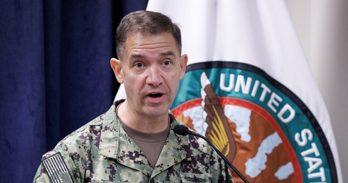 Amerika: Iranski napadi na civile neće proći bez odgovora