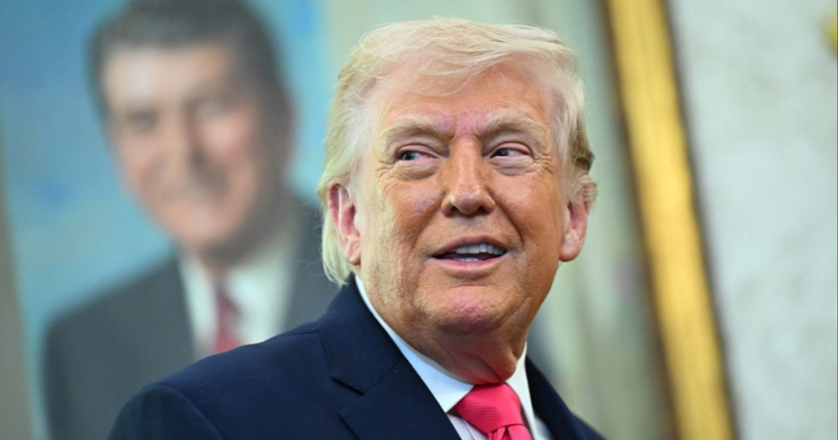 Axios: Iran sumnja da je Trumpov pritisak za mirovne pregovore još jedan trik