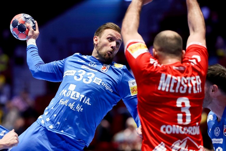 Cindrić: Ne treba se baviti kalkulacijama