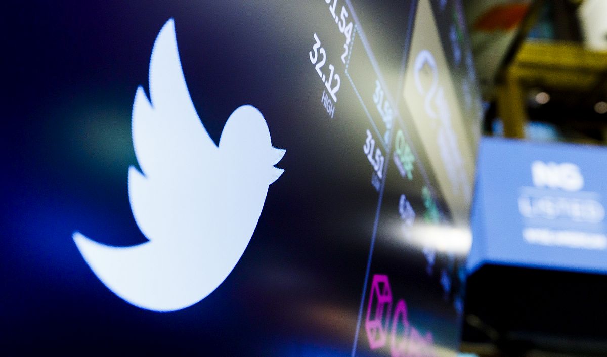 Uhićena dvojica francuskih tinejdžera, snimke silovanja su objavili na Twitteru
